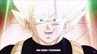 Heute stelle ich euch mal den Anime Rapper #OPFuture vor🎤 HD