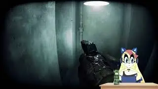🍪CRY OF FEAR BUT IN HD?!🍪