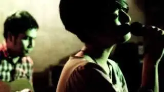 Aleph - Into the Sound