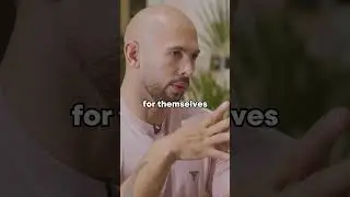Cobra on Story of Socrates