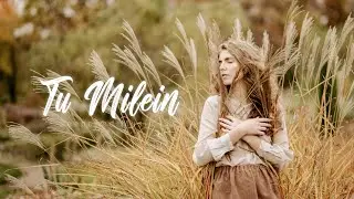 Deepened Music - Tu Milein | Official Music Video