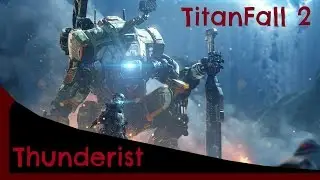 Titanfall 2 | Game Modes