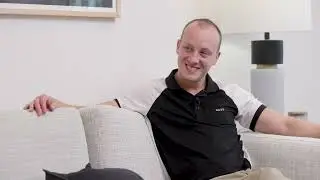 The Truth About Open Houses