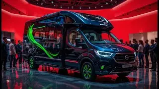 Top 2026 Volvo Motorhome Price Revealed &ndash; The Most Luxurious RV of the Future! 🚐✨#subscribe#like