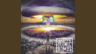 Ground Zero (feat. Wxnder Y)