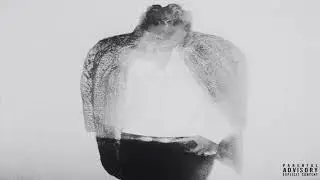 Future - Hallucinating Bass Boosted