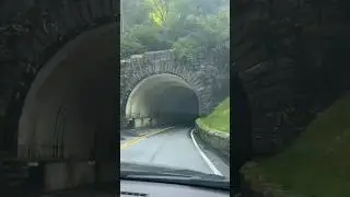 भारत की सबसे लम्बी सुरंग ll 🤨 longest tunnel in India 🇮🇳 #shorts #tunnel #top10