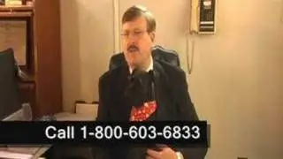 Utah Dog Bite Attacks Case Injury Lawyers Attorneys