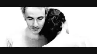 Vincent Delerm & Virginie Aussiètre - Ces deux là -