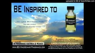 BExtraordinary Meditation