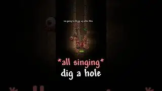 15 Idiots Tied Together