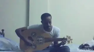 مع الطيور ... Wad almostafa