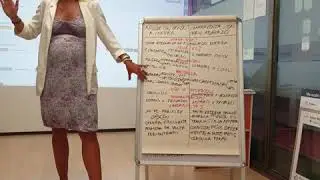 Alquiler con opción a compra vs compraventa con precio aplazado, KW CpiGestión