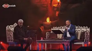 AGÂH - Ol Cihanın Fahrinin Sırrına Kurban Olayım