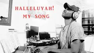 Praise Medley || Hallelujah That's what my song will be ||  Sam O Praise