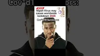 Nipah virus
