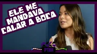 Vida amorosa de Miranda Cosgrove - Podcast Whitney Cummings