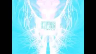 Skyward - DJ Siamey