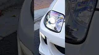 4k supra 😱💀 #trending #automobile #viralvideos #shorts