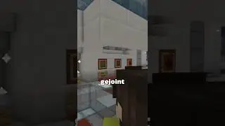 Createcraft.eu euer Abenteuer Server freebuild/ citybuild und vieles mehr Java und bedrock spielbar