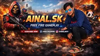 💥 Free Fire Max CS Ranked Live Hindi ? Free fire 🔥 BR Ranked Gaming 2026