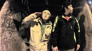 TITAN - SAMUEL RAP PUNTA ARENAS 2016 30 TIRANOS