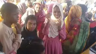 الفنان جادالسيد بريمه ود الشنابله الابداع   في ولية الابيض كردفان