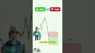 Trendline Break & Retest Smart Money Entry Explained!  #trading #bestgoldforexsignals #markethours