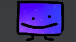 [Roblox] Find the Cornbreads &ldquo;Astral Cornbread&rdquo;
