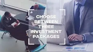 [Monifinex] Monifinex business plan - English