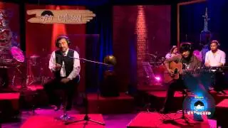 Aafailai Bhar Bhayo   Robin Sharma   KRIPA UNPLUGGED SEASON 2