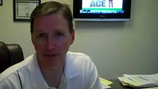 Weekly Mortgage Update with  Rich Flanery  8-24-11