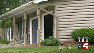 Metro East police warn about Ameren imposters, shady solicitors
