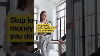 Essential Tax Tips for Small Businesses