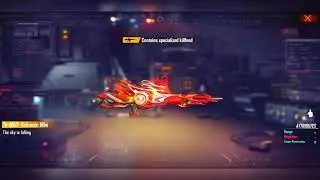 FFWS Live Watching Rewards | Free Fire live Watching Rewards | Free Fire