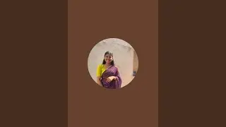 Tanmayi's Closet  is live ❤️ WhatsApp 8431174915 #viral #trending #gangavathi #subscribe #shorts