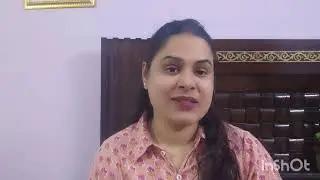 मुस्कान को मारने के पीछे कौन सच आया सामने 😳@SanjanaYaduvanshi मां बेटी ने मिलकर 😡 #viralvideo 