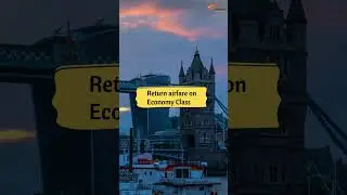 Exclusive 11-Day Europe Tour | Paris, Rome, Switzerland & More! #viralvideo #travel #youtubeshorts