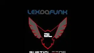 Austin Leeds Feat. Teacha - Pure House Music - Lex Da Funk Remix