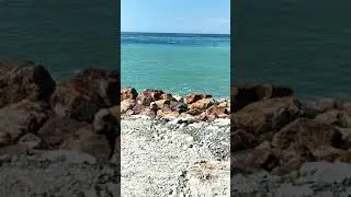 Bangyuwangi part 2