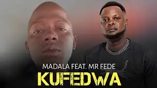 Puto Nelson feat. Mr Fede  Kufedwa (2026)