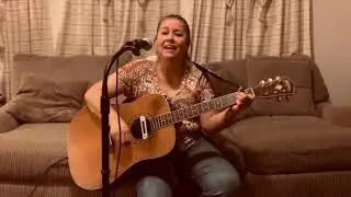 Lauren Daigle - 