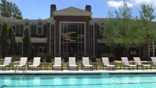 Summit at Sunridge Apartments in Henderson, NV - ForRent.com