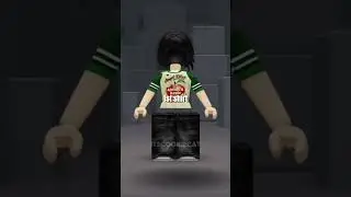 Want these free shirts? #fyp #roblox #free #tshirt #tutorial
