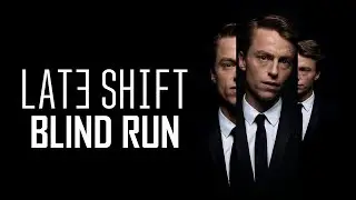 Late Shift - Let's Play - 