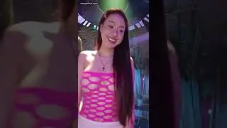 DJ LouisA & DJ Tracy b&ugrave;ng nổ s&acirc;n khấu tại N1 Coffee | Đ&ecirc;m nhạc s&ocirc;i động đầy cảm x&uacute;c