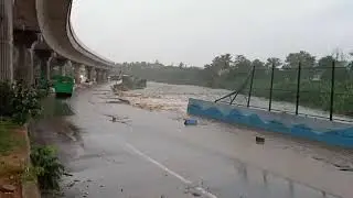 #earthquake