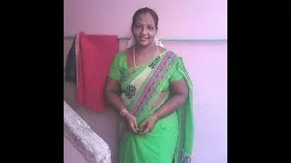 Indian Girl IMO Video Call From My Smartphone #174 imo video