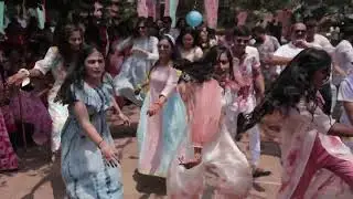 Label black 💃🏻 @dancestory1335 | mixtape | wedding dance