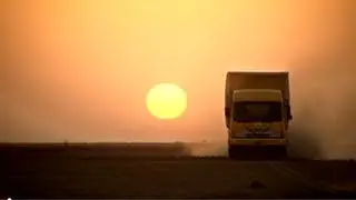 AMW Motors- Building the future of the transportation industry